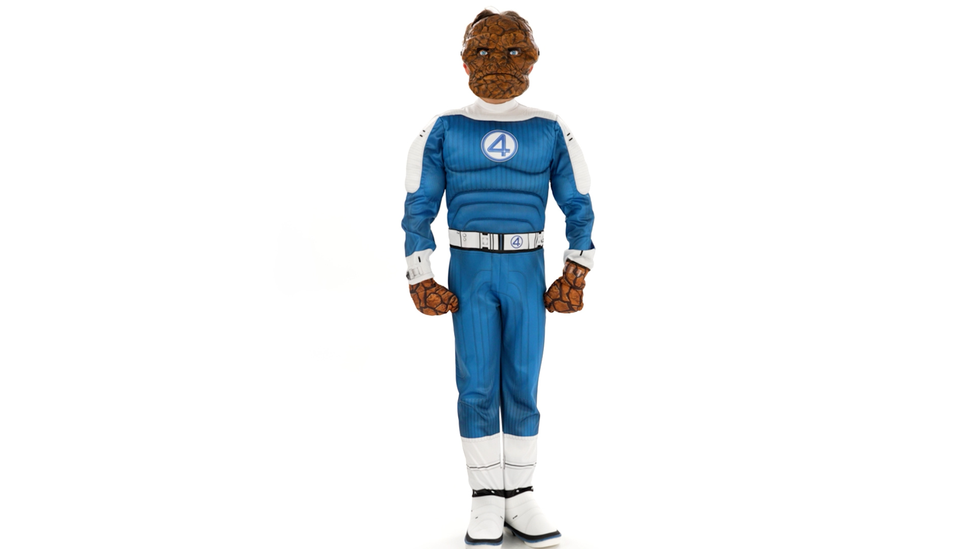 JWC5276 The Thing Youth QLX_WIP 1